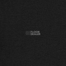 Ковролин Radici Nexus Notte 8235 фото 1 | FLOORDEALER